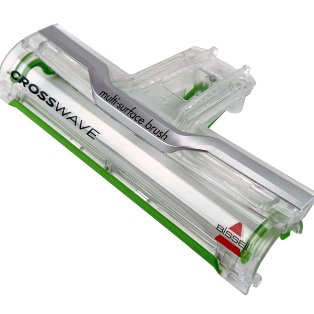 Brush Window for Crosswave Model 1785 (N,C,E,D) - Bissell