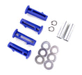 RepaIr Kit for Lid on BIN240