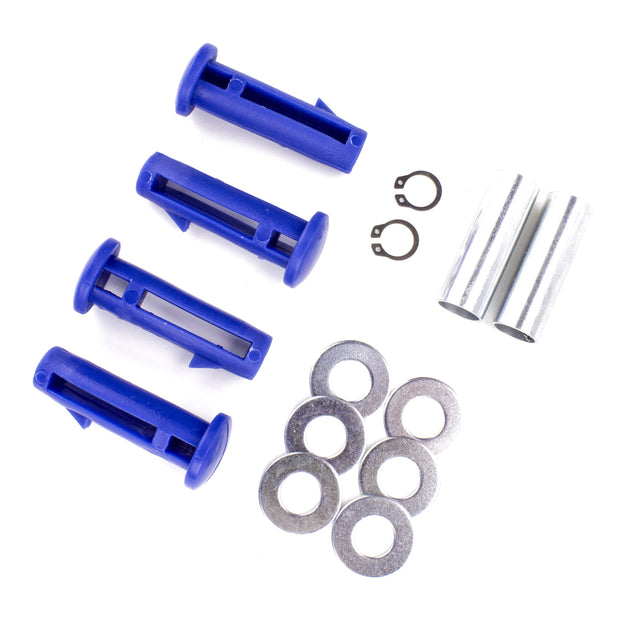 RepaIr Kit for Lid on BIN240