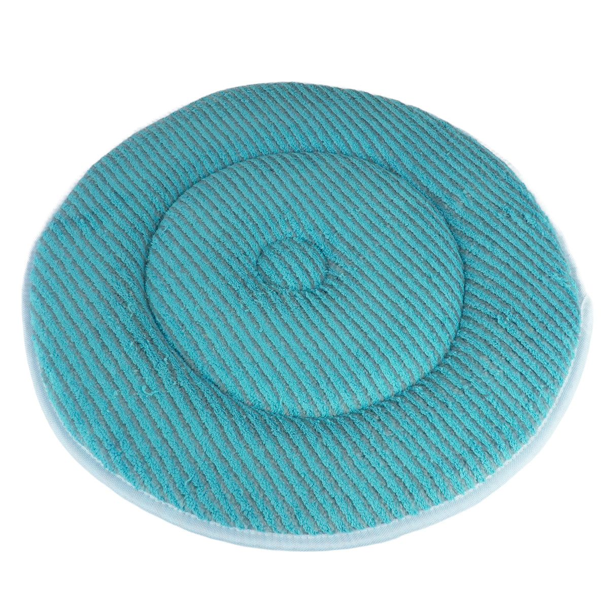 BONNET 20