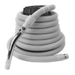 Hose for Central Vacuum - 30' (9 m) - 1 3/8