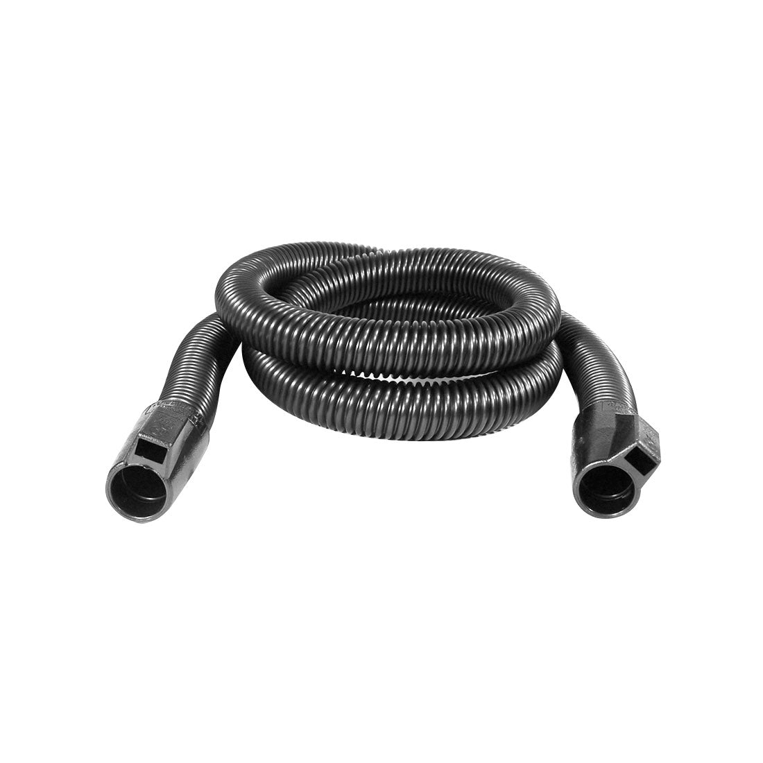 Electrical Hose for Central Vacuum -  8' (2,43 m) - 1 3/8
