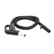 Electrical Hose for Central Vacuum - 7' (2,13 m) - 1 1/4