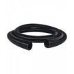 Hose for Central Vacuum - 20' (6 m) - 1 Â½