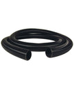 Hose for  Vacuum -  50' (15 m) - 1 Â½
