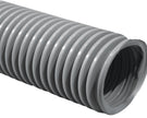 Hose for Central Vacuum - Per Foot by Multiple of 10'  (3 m) - 1 Â½