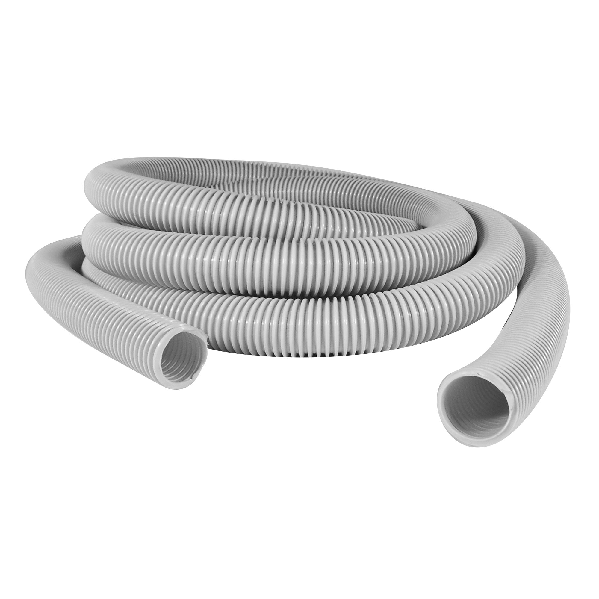 Hose for  Vacuum -  50' (15 m) - 1 Â½
