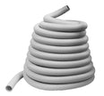HOSE ONLY CRSHPRF 1 1/4