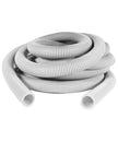 Hose for Central Cleaner - 60' (18 m) - 1 3/8