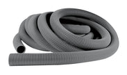 Hose for Central Vacuum - Per Foot by Multiple of 10' (3 m) - 2