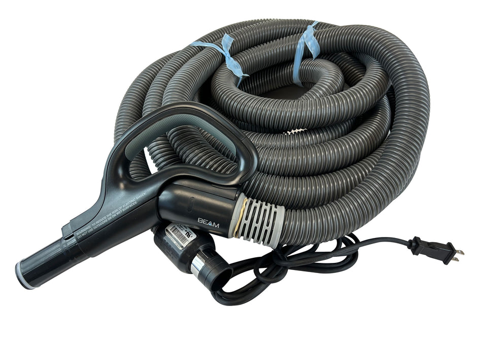 HOSE BEAM ALLIANCE DUAL VOLT 30'