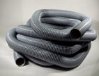 HOSE ONLY 2 1/2