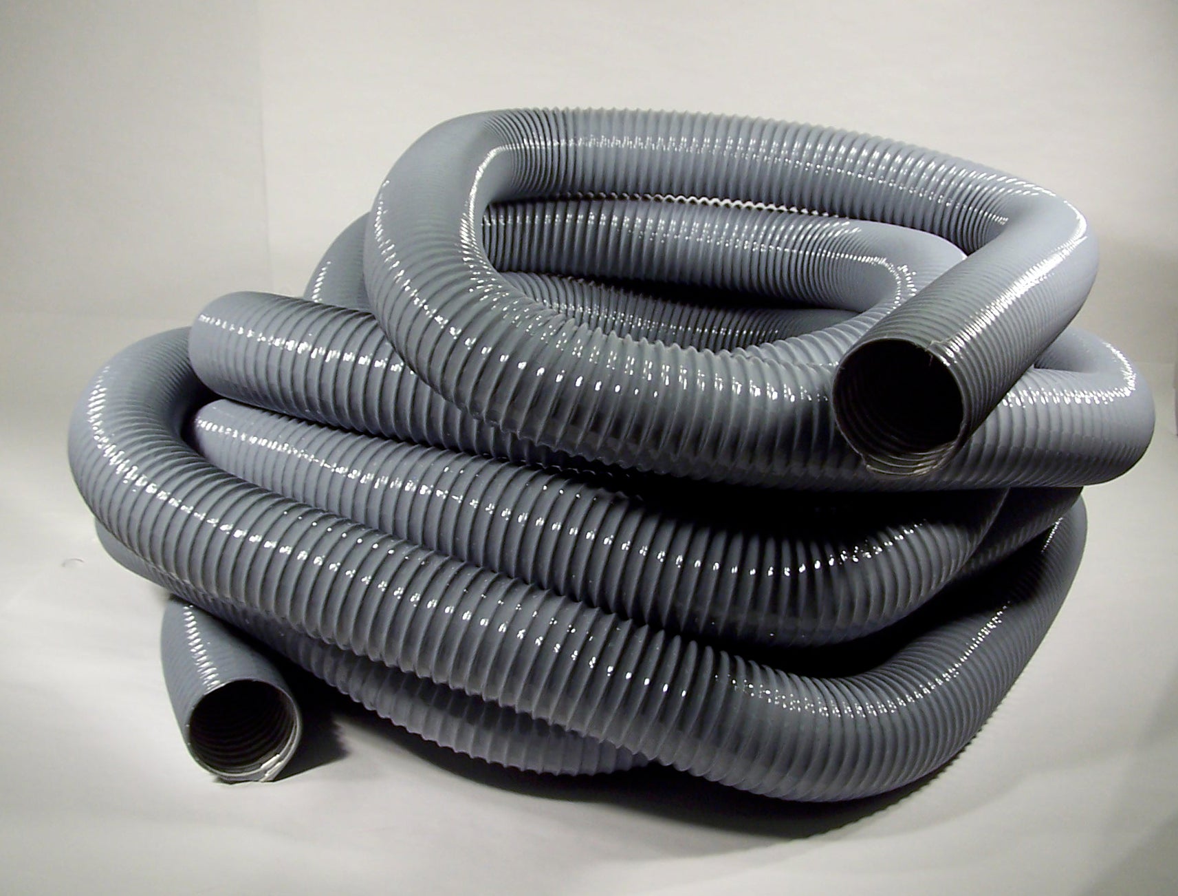 HOSE ONLY 2 1/2