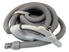HOSE BEAM SUMO 30' ON/OFF