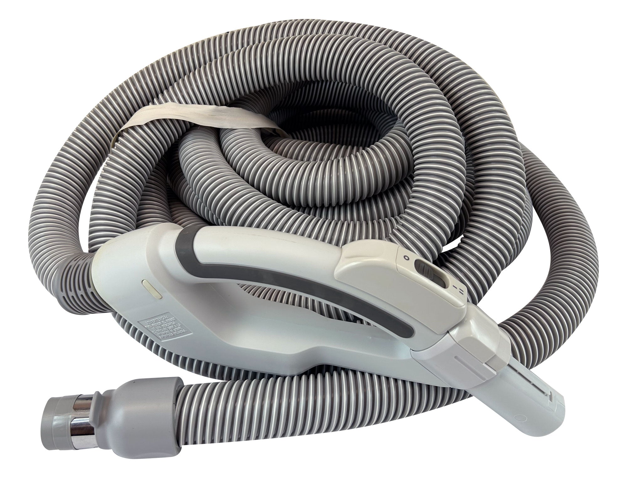 HOSE BEAM SUMO 30' ON/OFF