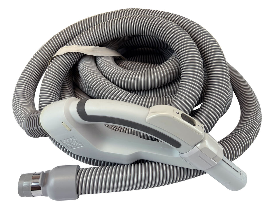 HOSE BEAM SUMO 30' ON/OFF