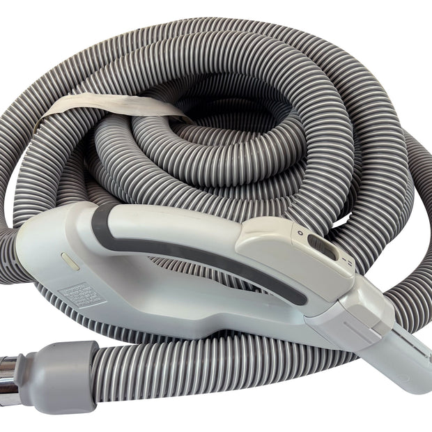 Hose Beam SUMO 30' - With On/Off Switch