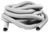Hose for Central Vacuum - 30' (9 m) - 2