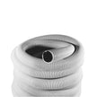 Hose for Central Vacuum - 50' (15 m) - 2