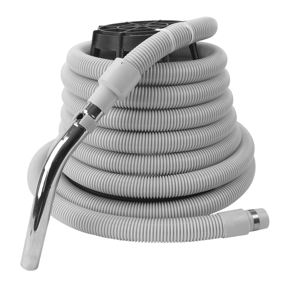 ***AIR HOSE 60'  ASSY