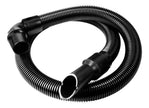 Universal Hose for Back Pack Vacuum - 1 1/2