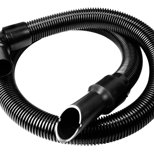 Universal Hose for Back Pack Vacuum - 1 1/2" (38 mm) diameter - Hose Lenght 5.3' (1,6 m)