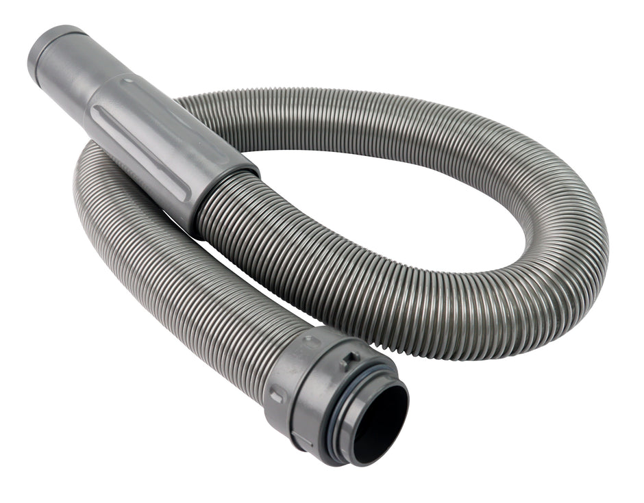 Black Bissell Flexible Hose - Designed to Fit Different Models of Bissel Vacuum Cleaners - Model 5770D - 203-1359
