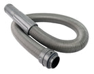 Black Bissell Flexible Hose - Designed to Fit Different Models of Bissel Vacuum Cleaners - Model 5770D - 203-1359