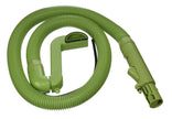 Bissell Vacuum Hose - with Flexible Handle - Length of 57