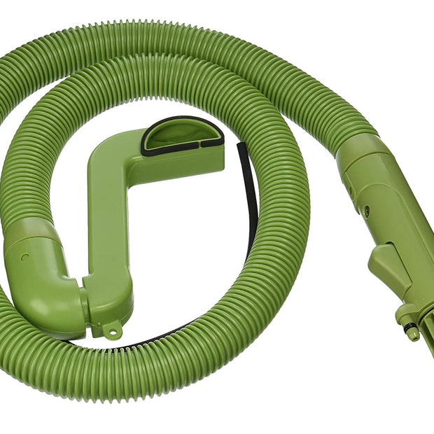 Bissell Vacuum Hose - with Flexible Handle - Length of 57" (144.78 cm) - 203-7152