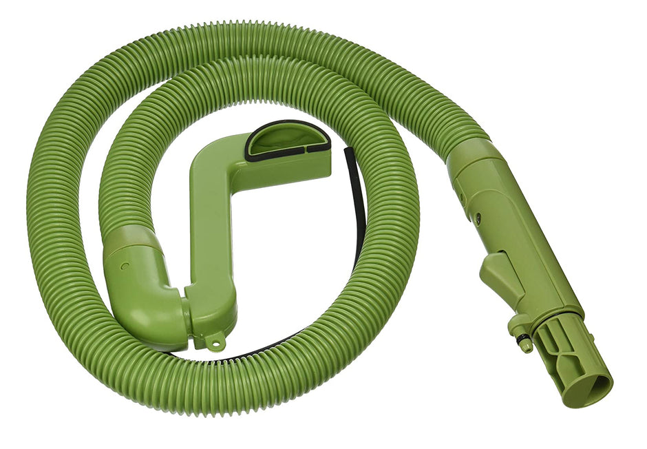 Bissell Vacuum Hose - with Flexible Handle - Length of 57" (144.78 cm) - 203-7152