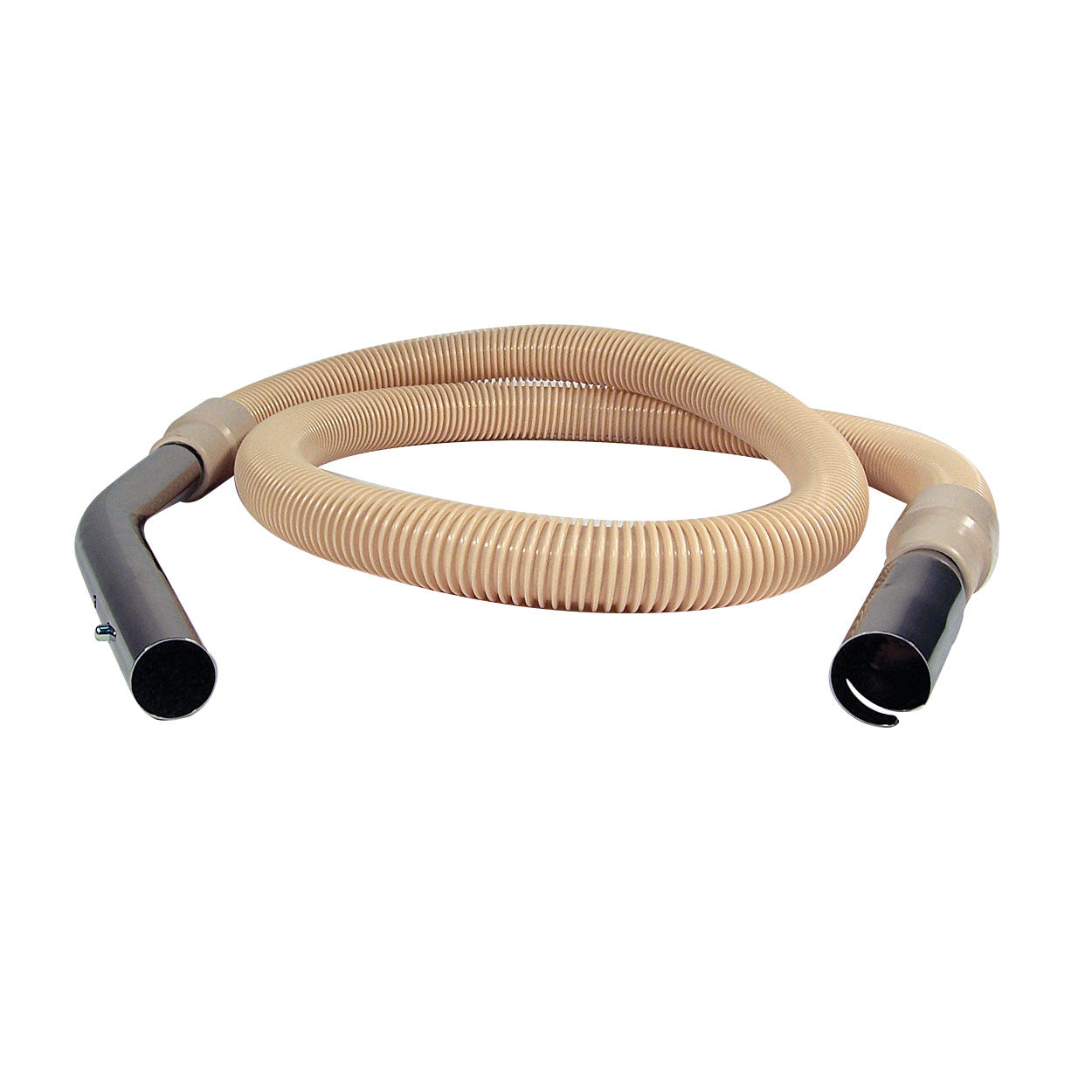 Hose for Vacuum - 6' (1,82 m) - 1 1/4