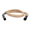 Hose for Vacuum - 6' (1,82 m) - 1 1/4
