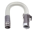 Hose for Dyson Upright Vacuum Cleaner DC14 - 908474 -Grey