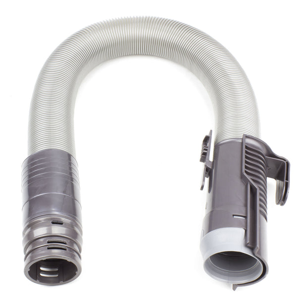 Hose for Dyson Upright Vacuum Cleaner DC14 - 908474 -Grey