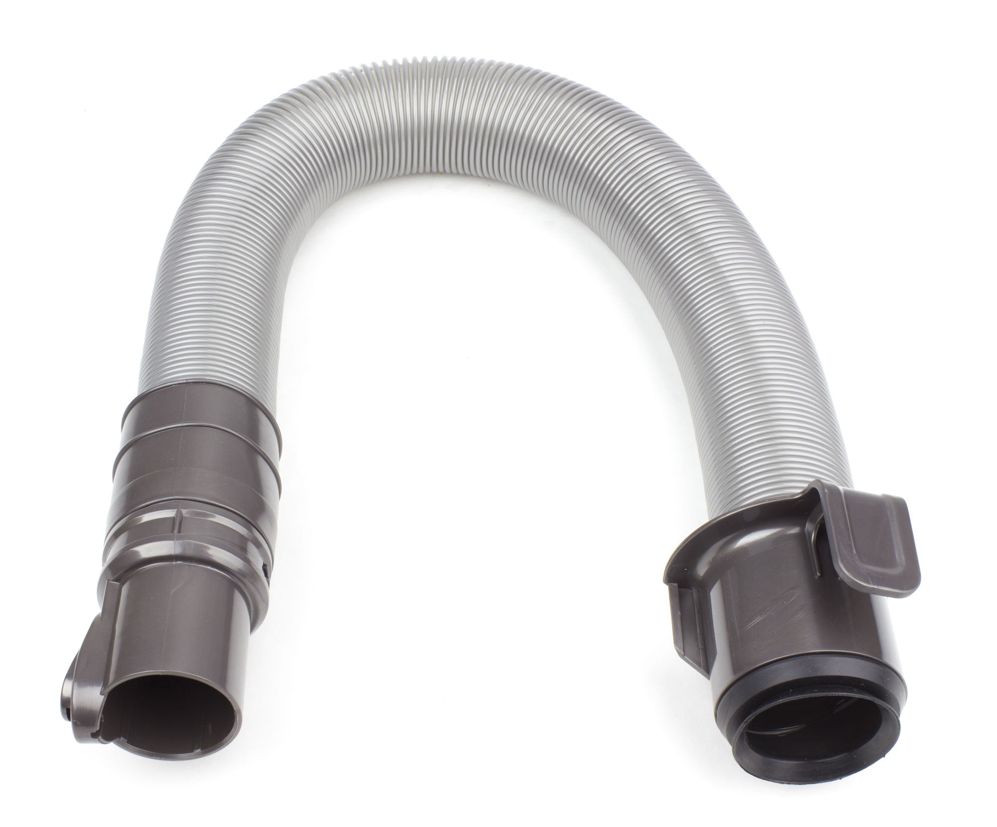 Hose for Dyson Upright Cleaner DC25 - Grey