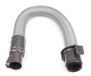 Hose for Dyson Upright Cleaner DC25 - Grey