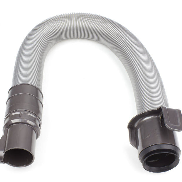 Hose for Dyson Upright Cleaner DC25 - Grey