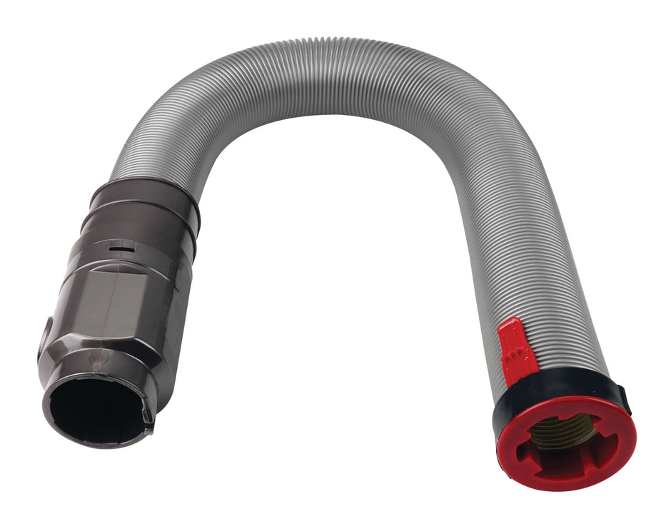 Flexible Hose for Dyson Upright Vacuum Model DC40 and DC41 - 920765-03