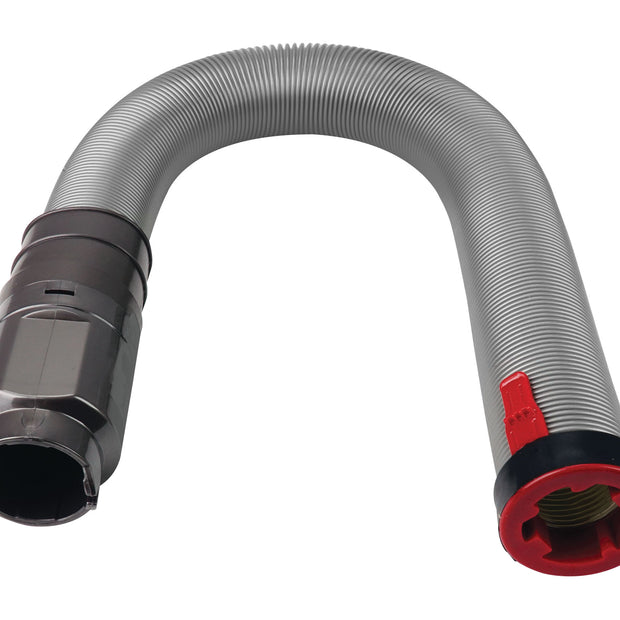 Flexible Hose for Dyson Upright Vacuum Model DC40 and DC41 - 920765-03