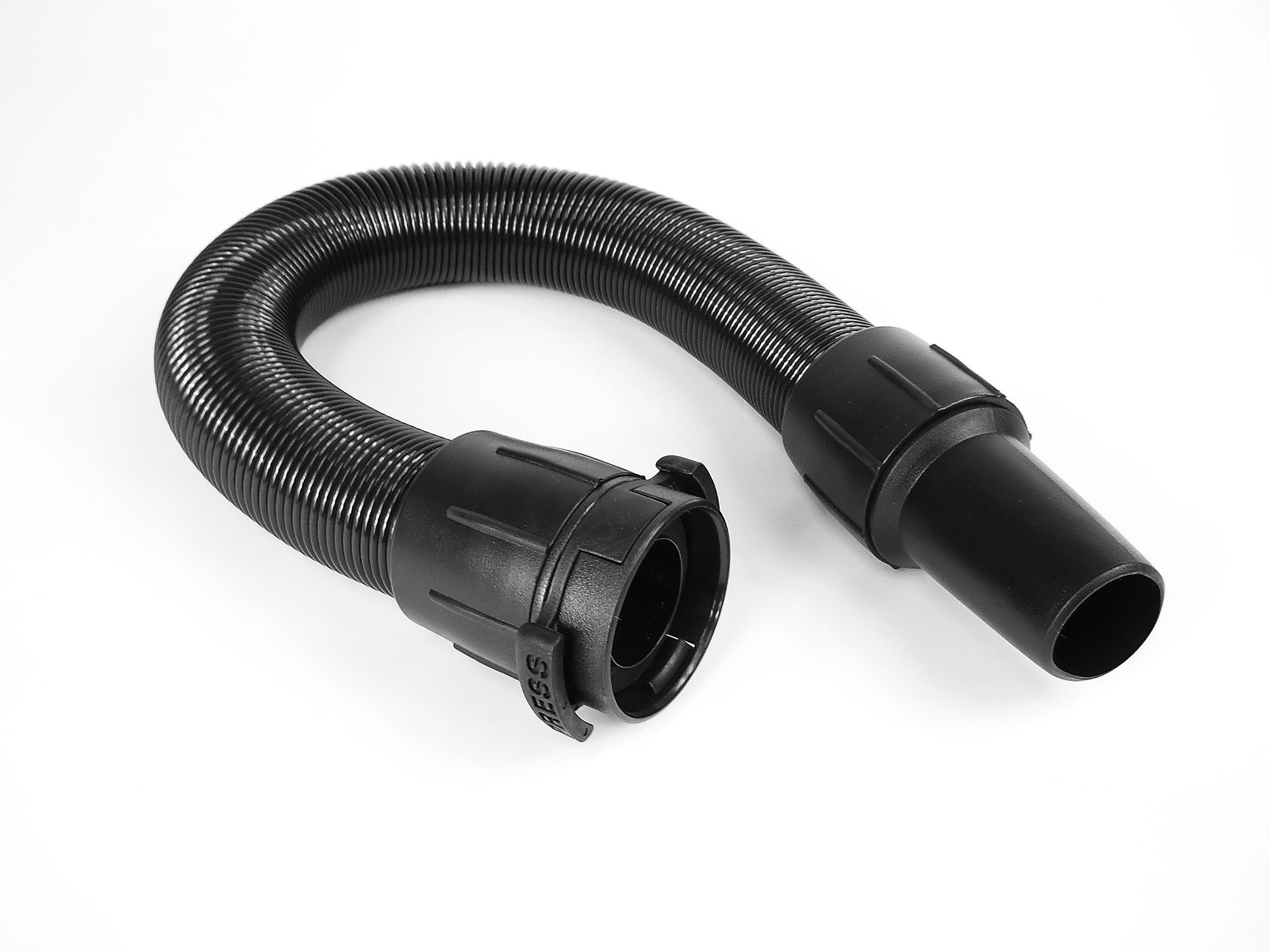 Complete Hose - Pro Team EL1500XP - 510259 - 104961