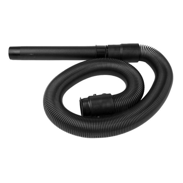 HOSE EUREKA MODEL 4874