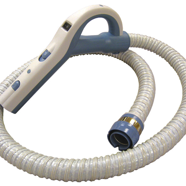 Hose for Electrolux 6500/ 7000/ 7500 Legacy - Blue
