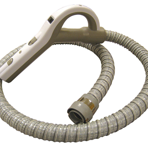 Hose for Electrolux Vacuum Cleaner 6500/ 7000 Legacy - Grey