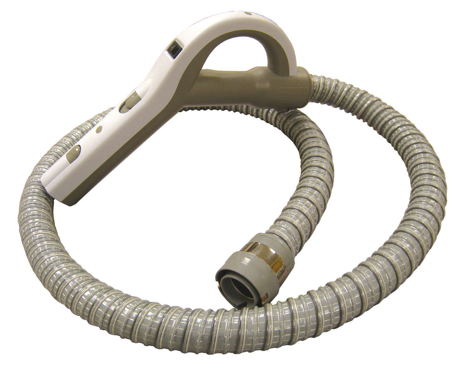 Hose for Electrolux Vacuum Cleaner 6500/ 7000 Legacy - Grey