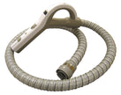 Hose for Electrolux Vacuum Cleaner 6500/ 7000 Legacy - Grey