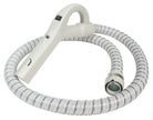 Electrolux 6500 7000 Legacy Vacuum Hose, White