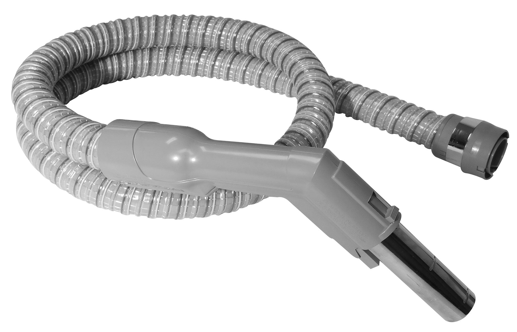 Electrical Hose for Electrolux Serie AP Vacuum - 6' (1,82 m) - 1 1/4