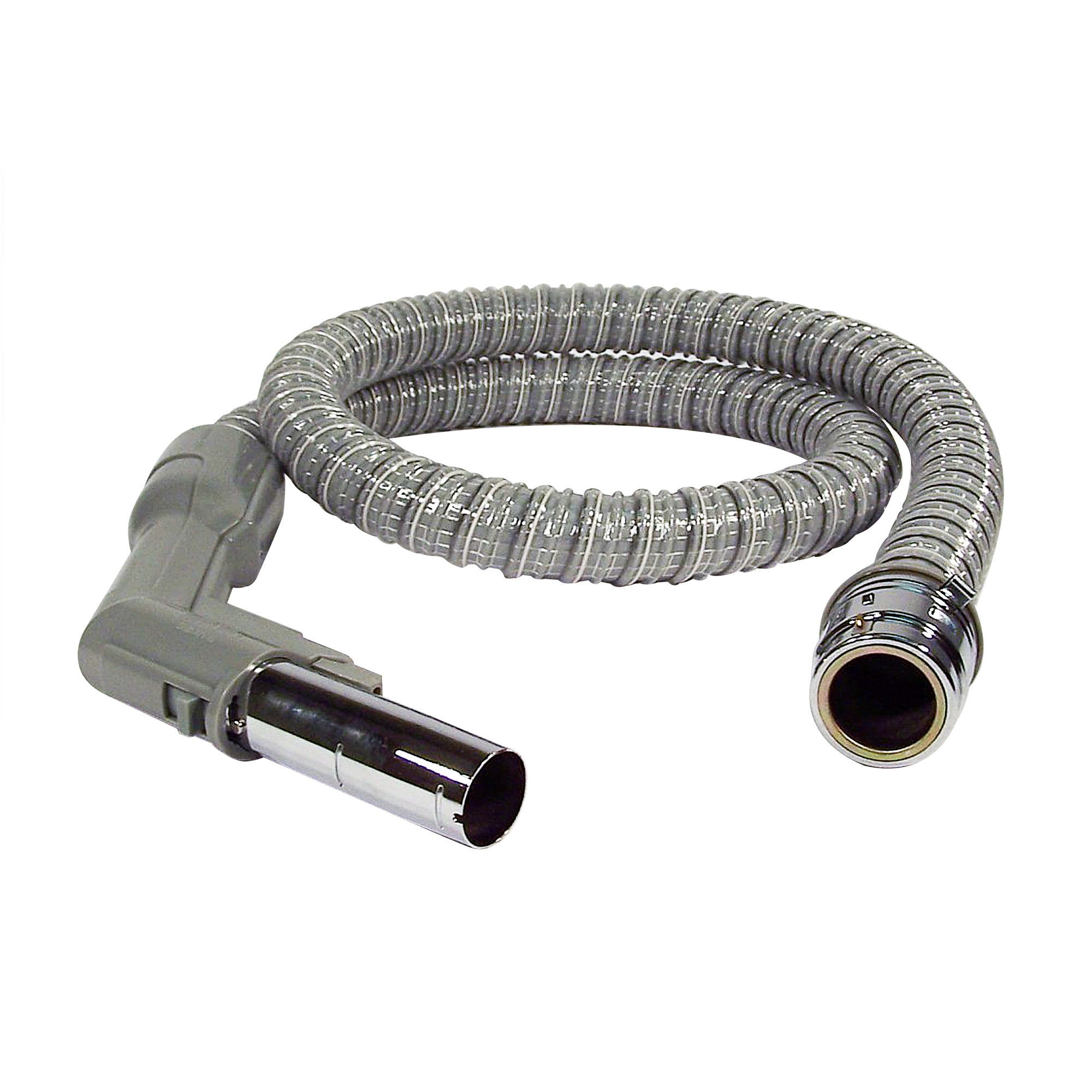 Electrical Hose for ELECTROLUX SJ Vacuum - 6' (1,82 m) - 1 1/4
