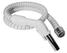 Electrical Hose for ELECTROLUX SJ - 6' (1,82 m) - 1 1/4